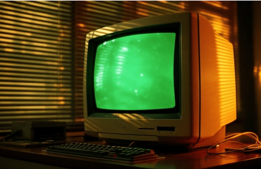 Coding with OpenClaw